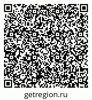 79372185326