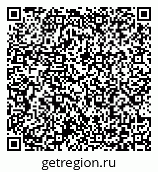 79372185328