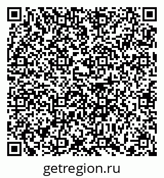 79372185329