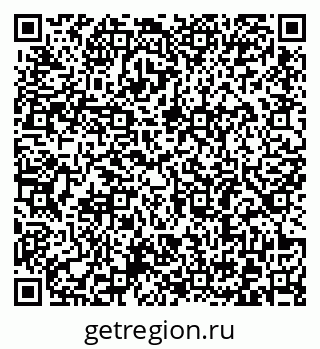 79372185332