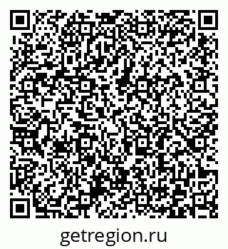 79372185333