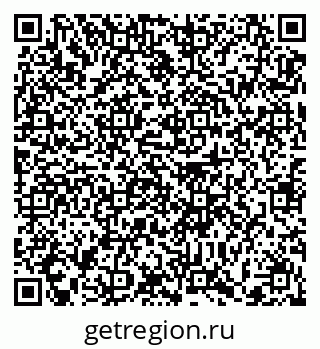 79372185334