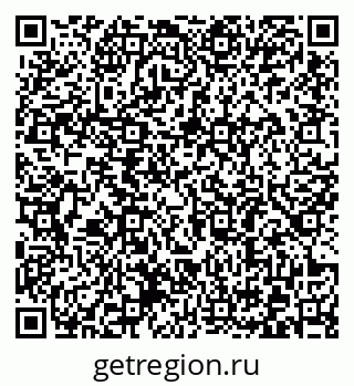 79372185340