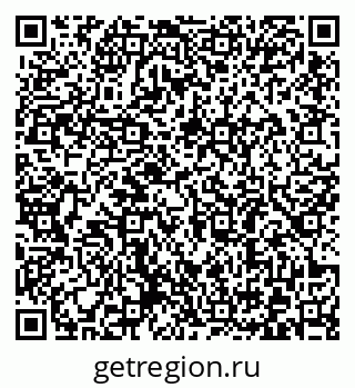 79372185341