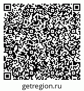 79372185342