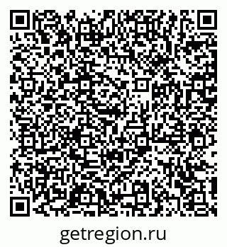 79372185343