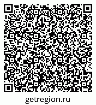 79372185344
