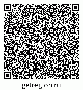 79372185345