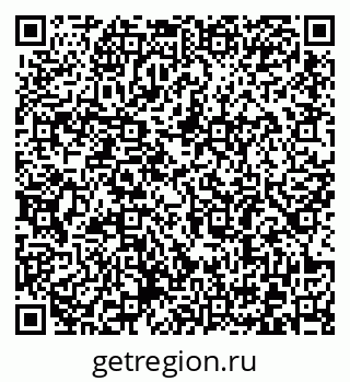 79372185346
