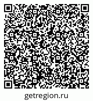79372185347