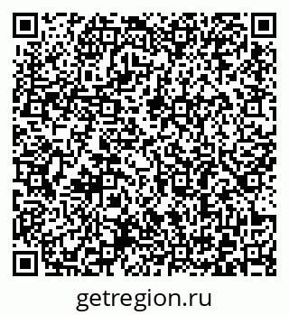 79372185348