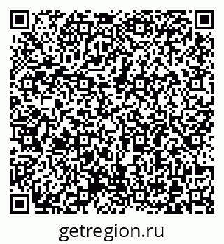 79372185349