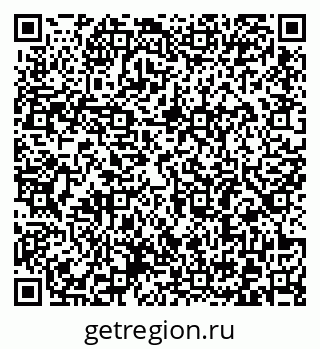 79372185351