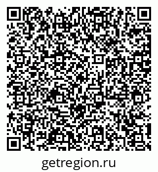 79372185352