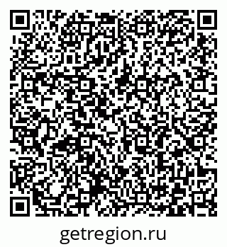 79372185353