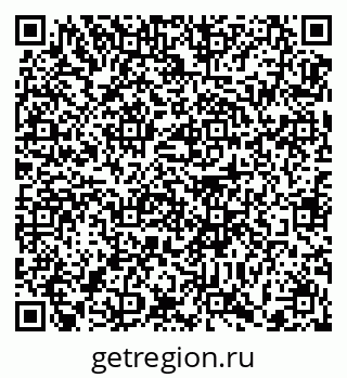 79372185354
