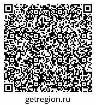 79372185356