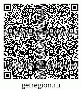 79372185357