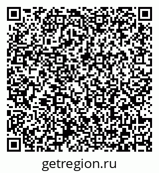 79372185358