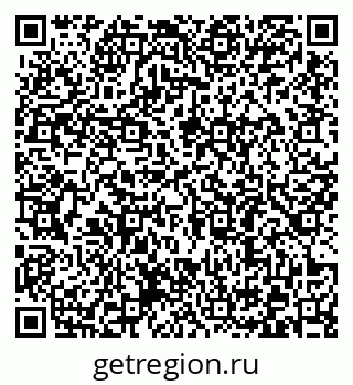 79372185360