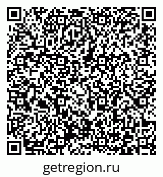 79372185361