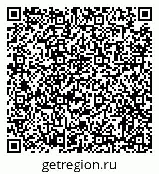 79372185362