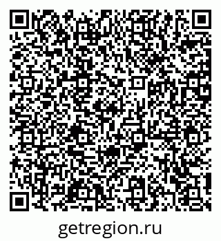 79372185364
