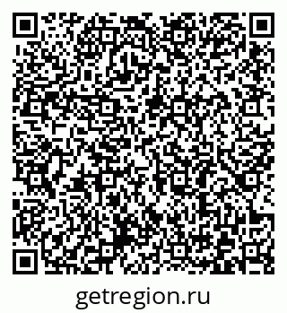 79372185366