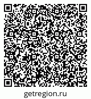 79372185367