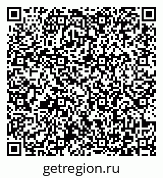 79372185368