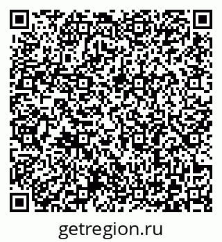 79372185370