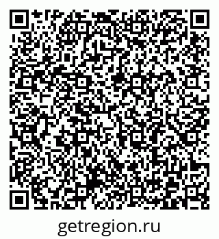 79372185371
