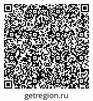 79372185372