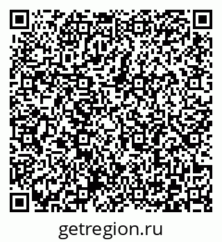 79372185373