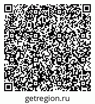 79372185374
