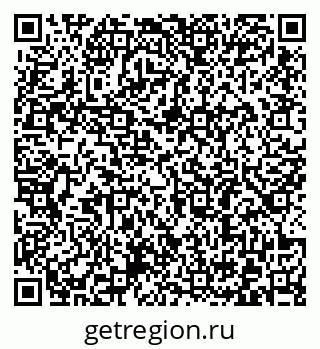 79372185375