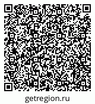 79372185376