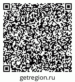 79372185378