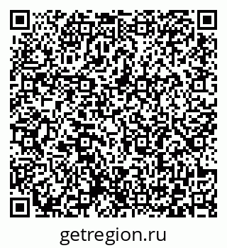 79372185379