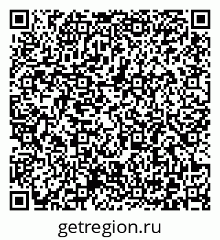 79372185380