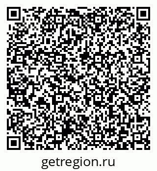 79372185385