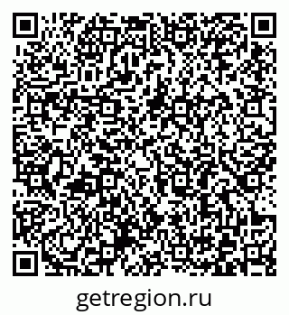 79372185388
