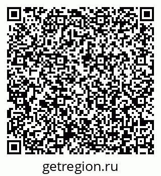 79372185392