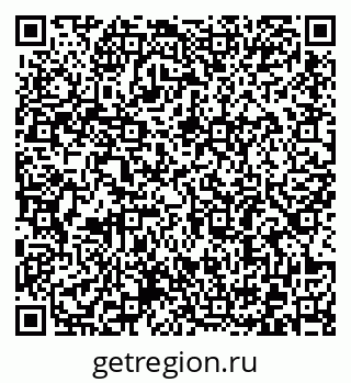 79372185396