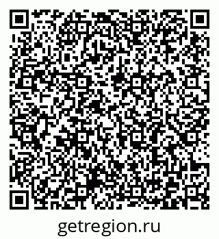 79372185398