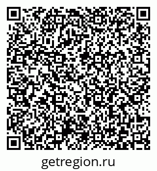 79372185399
