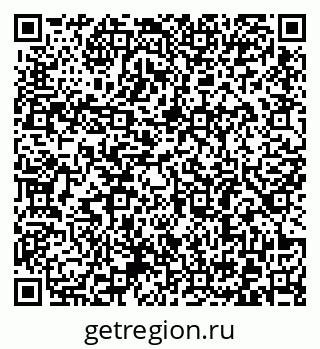 79372185402