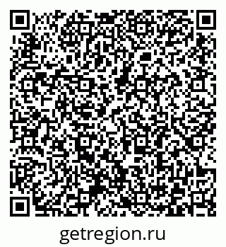 79372185406
