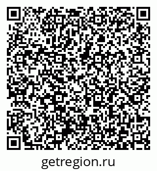 79372185407