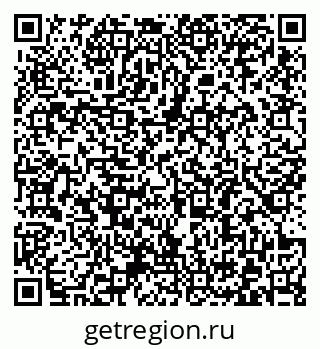 79372185408